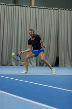 Bild 821 - Lilienthaler Volksbank Open